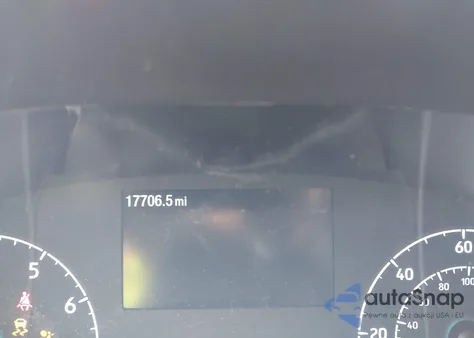 2020 Ford Transit-150 Passenger Van Xl from USA, damaged, VIN 1FMZK1Y82LKB57700